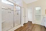 113 Grovewood Drive - Photo 29