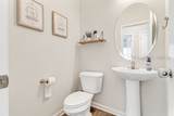 113 Grovewood Drive - Photo 30