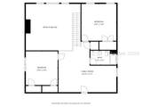 113 Grovewood Drive - Photo 32