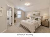 113 Grovewood Drive - Photo 33