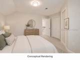 113 Grovewood Drive - Photo 34