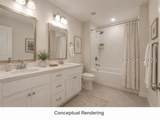 113 Grovewood Drive - Photo 35