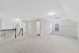 113 Grovewood Drive - Photo 36