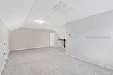 113 Grovewood Drive - Photo 37