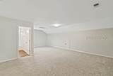 113 Grovewood Drive - Photo 38