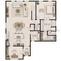 113 Grovewood Drive - Photo 4