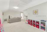 113 Grovewood Drive - Photo 40