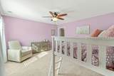 113 Grovewood Drive - Photo 43