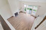 113 Grovewood Drive - Photo 47