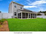 113 Grovewood Drive - Photo 48