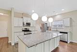 113 Grovewood Drive - Photo 8