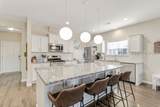 113 Grovewood Drive - Photo 9