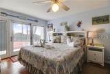 12 Dunes House Lane - Photo 14