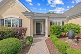 1 Abbotsbury Place - Photo 4