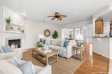 1 Abbotsbury Place - Photo 5