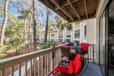 42 Forest Beach Drive - Photo 10