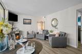 42 Forest Beach Drive - Photo 11