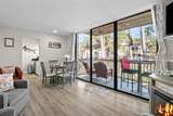 42 Forest Beach Drive - Photo 12