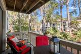 42 Forest Beach Drive - Photo 13