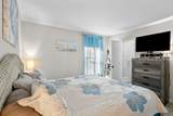 42 Forest Beach Drive - Photo 14
