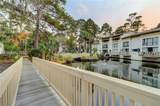42 Forest Beach Drive - Photo 20