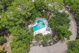 42 Forest Beach Drive - Photo 23