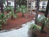 42 Forest Beach Drive - Photo 24