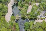 42 Forest Beach Drive - Photo 25