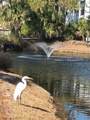 42 Forest Beach Drive - Photo 26