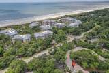 42 Forest Beach Drive - Photo 7