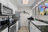 42 Forest Beach Drive - Photo 9
