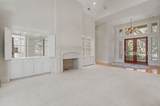 88 Inverness Drive - Photo 10