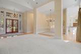 88 Inverness Drive - Photo 11