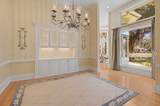 88 Inverness Drive - Photo 12