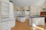 88 Inverness Drive - Photo 13