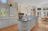 88 Inverness Drive - Photo 14
