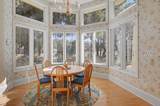 88 Inverness Drive - Photo 15