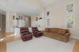 88 Inverness Drive - Photo 17