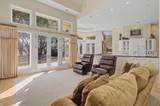 88 Inverness Drive - Photo 18