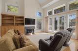 88 Inverness Drive - Photo 20