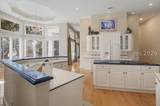 88 Inverness Drive - Photo 21