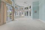 88 Inverness Drive - Photo 24