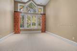 88 Inverness Drive - Photo 26