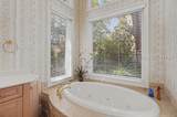 88 Inverness Drive - Photo 27