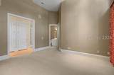 88 Inverness Drive - Photo 28