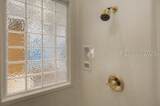 88 Inverness Drive - Photo 29