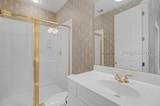 88 Inverness Drive - Photo 30