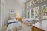 88 Inverness Drive - Photo 32