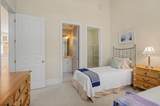 88 Inverness Drive - Photo 34