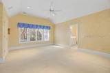 88 Inverness Drive - Photo 36